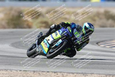 media/Oct-04-2025-CVMA (Sat) [[408bcdd6e4]]/Race 9-Supersport Middleweight/